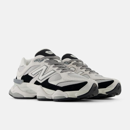 New Balance 9060, U9060JBB