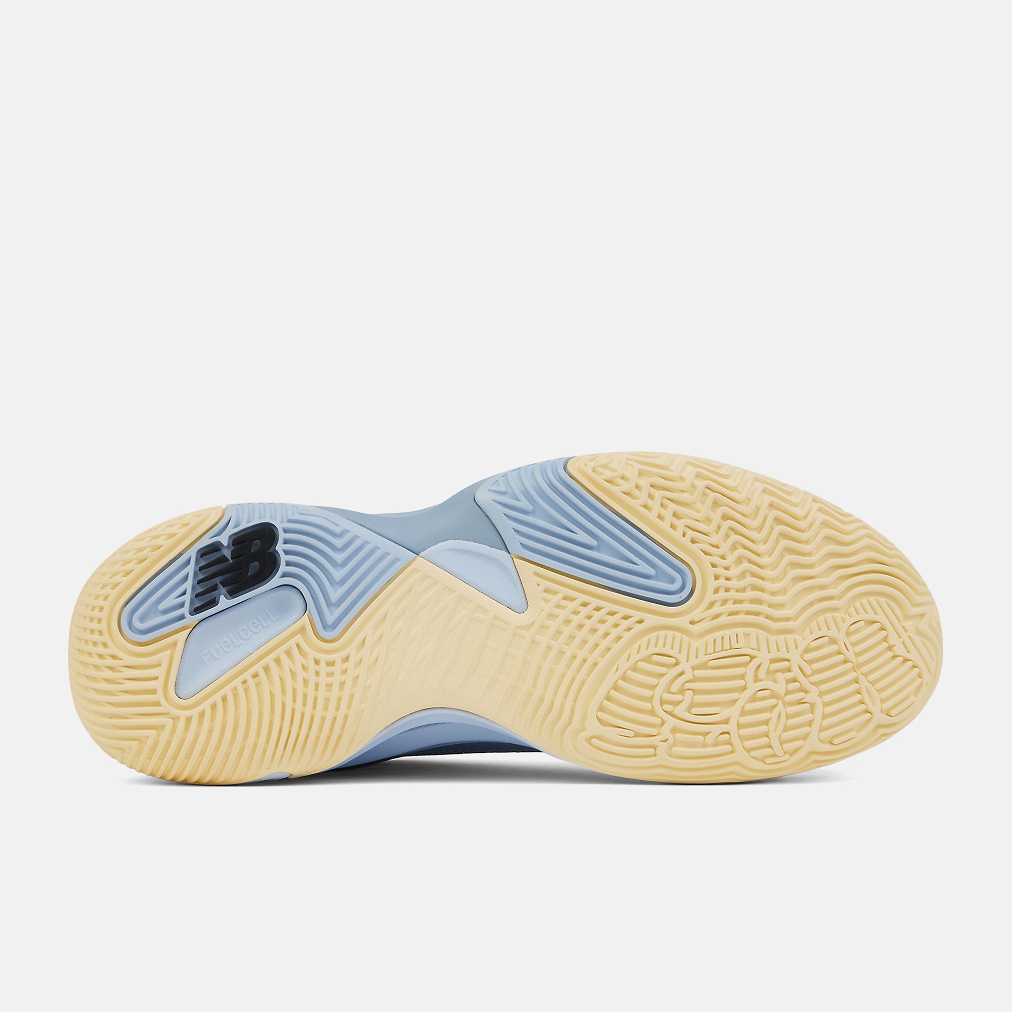 New Balance P350, UHSL3ZP