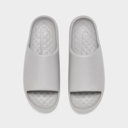 Men's Nithtke Calm 2.0 Slide Sandals - Moon Particle/Moon Particle - Top view