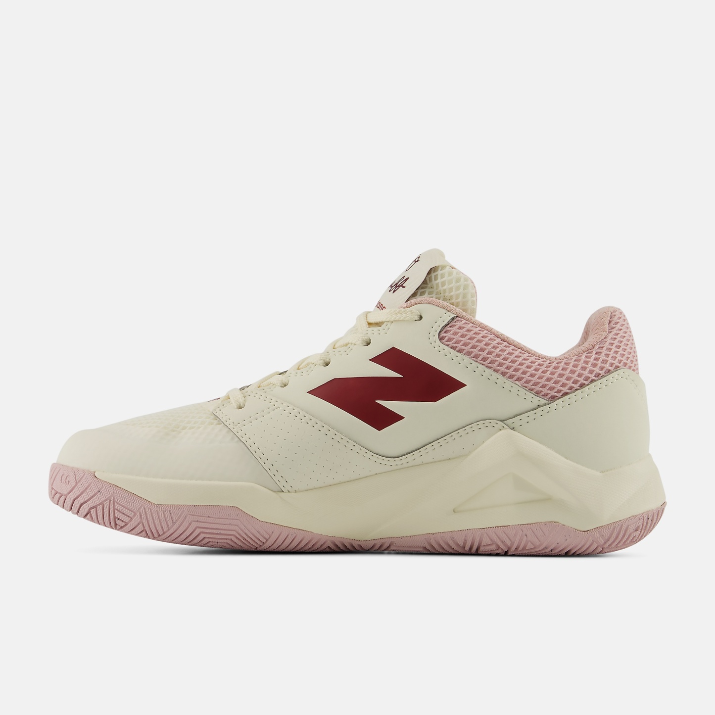 New Balance Coco Delray, WCOD37S