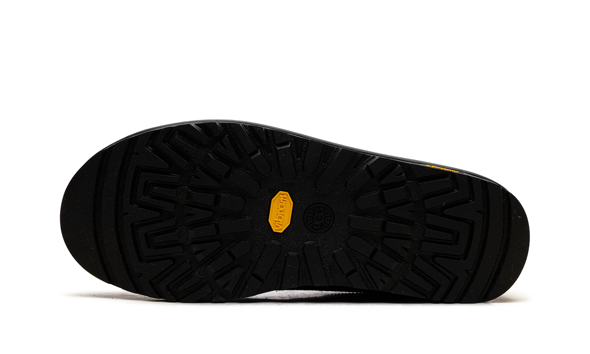 Tasman GTX Slipper WMNS "Black" 1172790 BLK - view 5