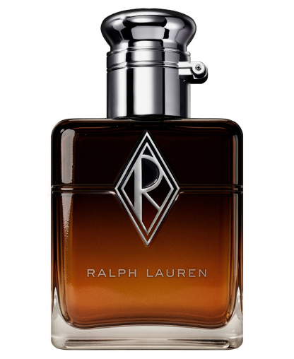 Ralph Lauren Club New York Parfum Spray, 6.70 oz. - No Color