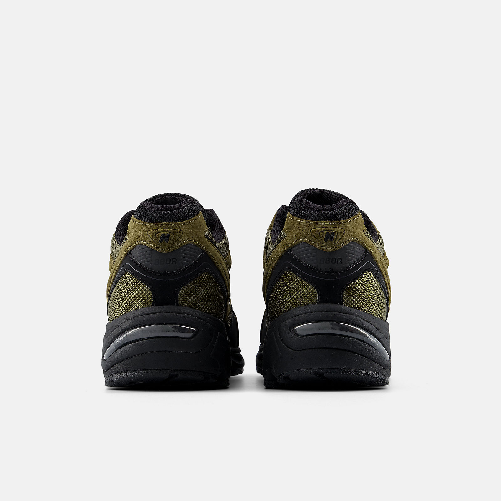 New Balance 880R, U880R2W9