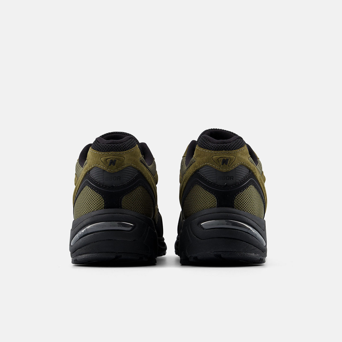 New Balance 880R, U880R2W9