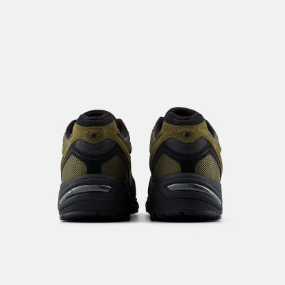 New Balance 880R, U880R2W9