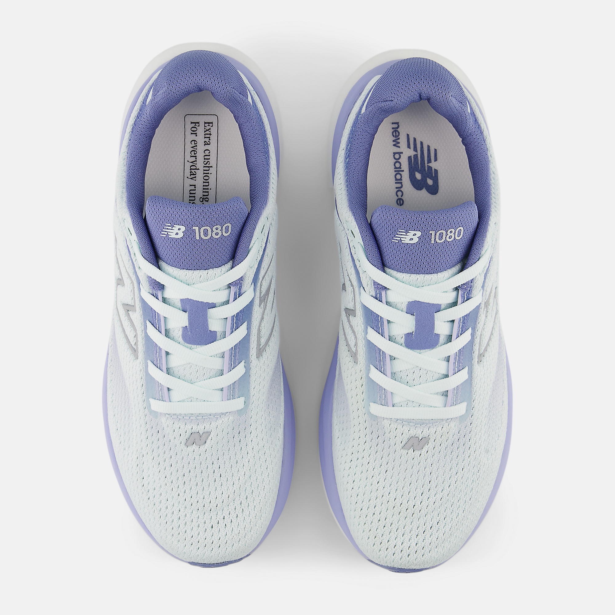 New Balance 1080v15, W10805VC