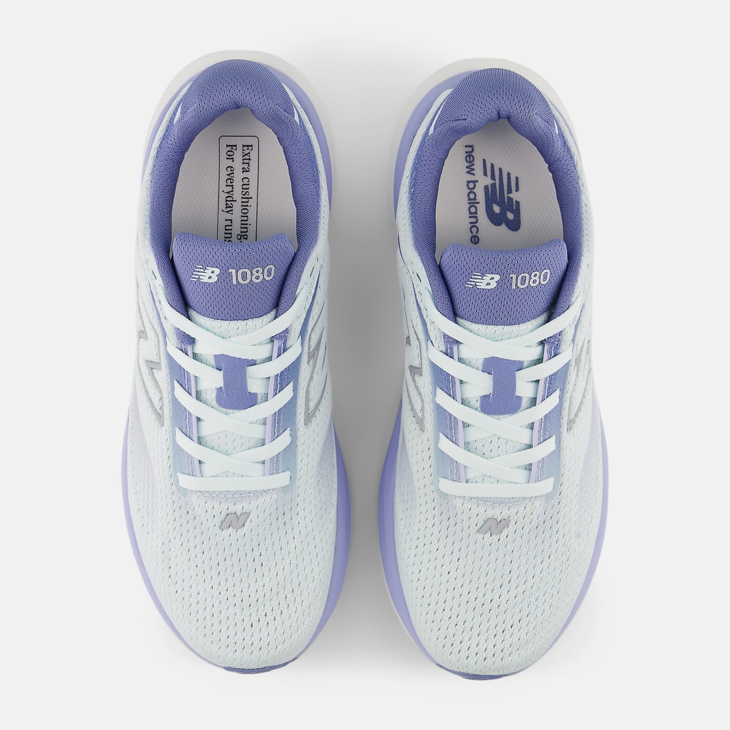 New Balance 1080v15, W10805VC