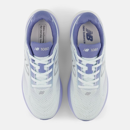 New Balance 1080v15, W10805VC