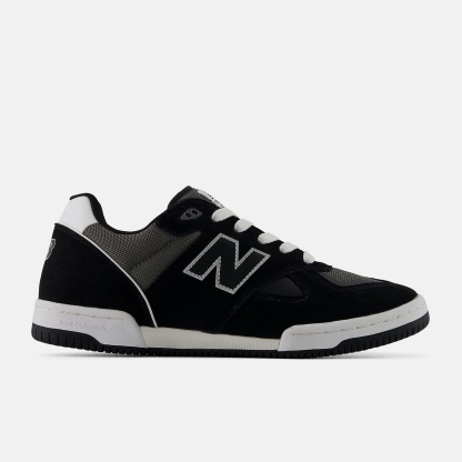 New Balance NB Numeric Tom Knox 600, UN600PPL