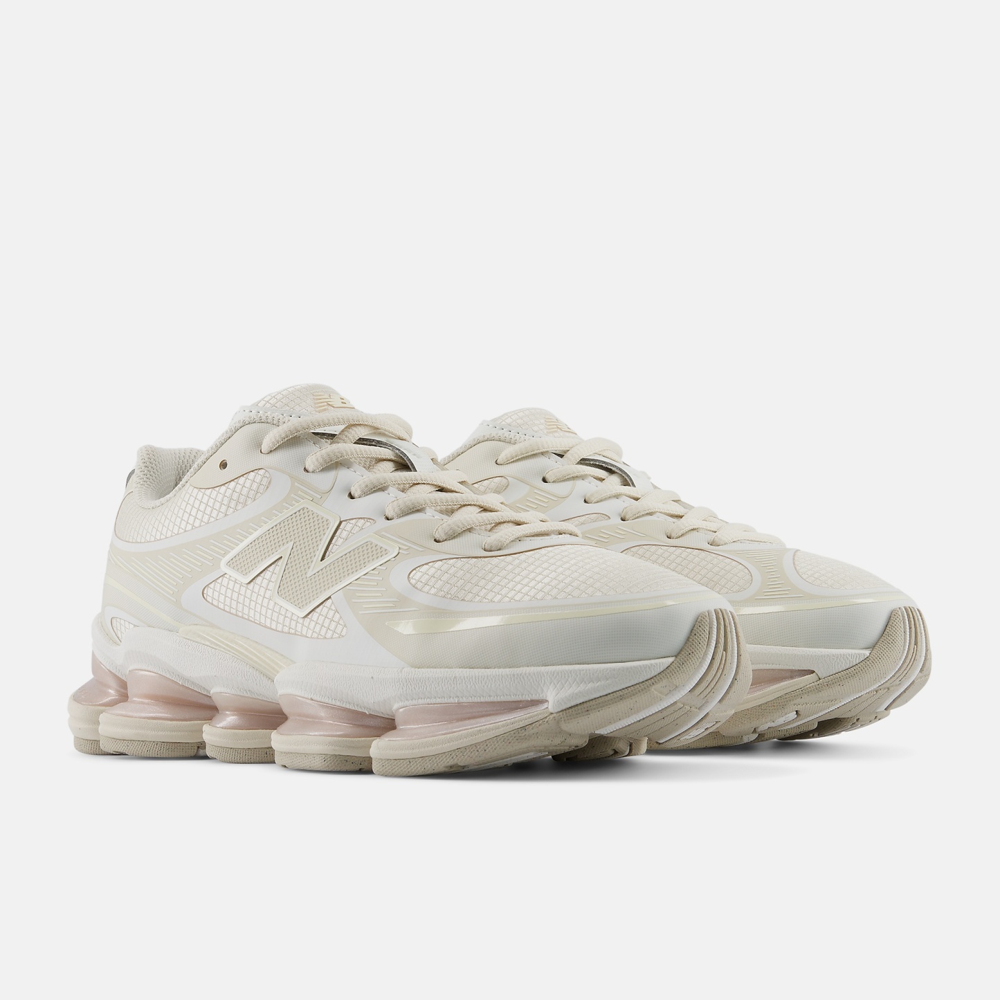 New Balance ABZORB 2000, U20004PO
