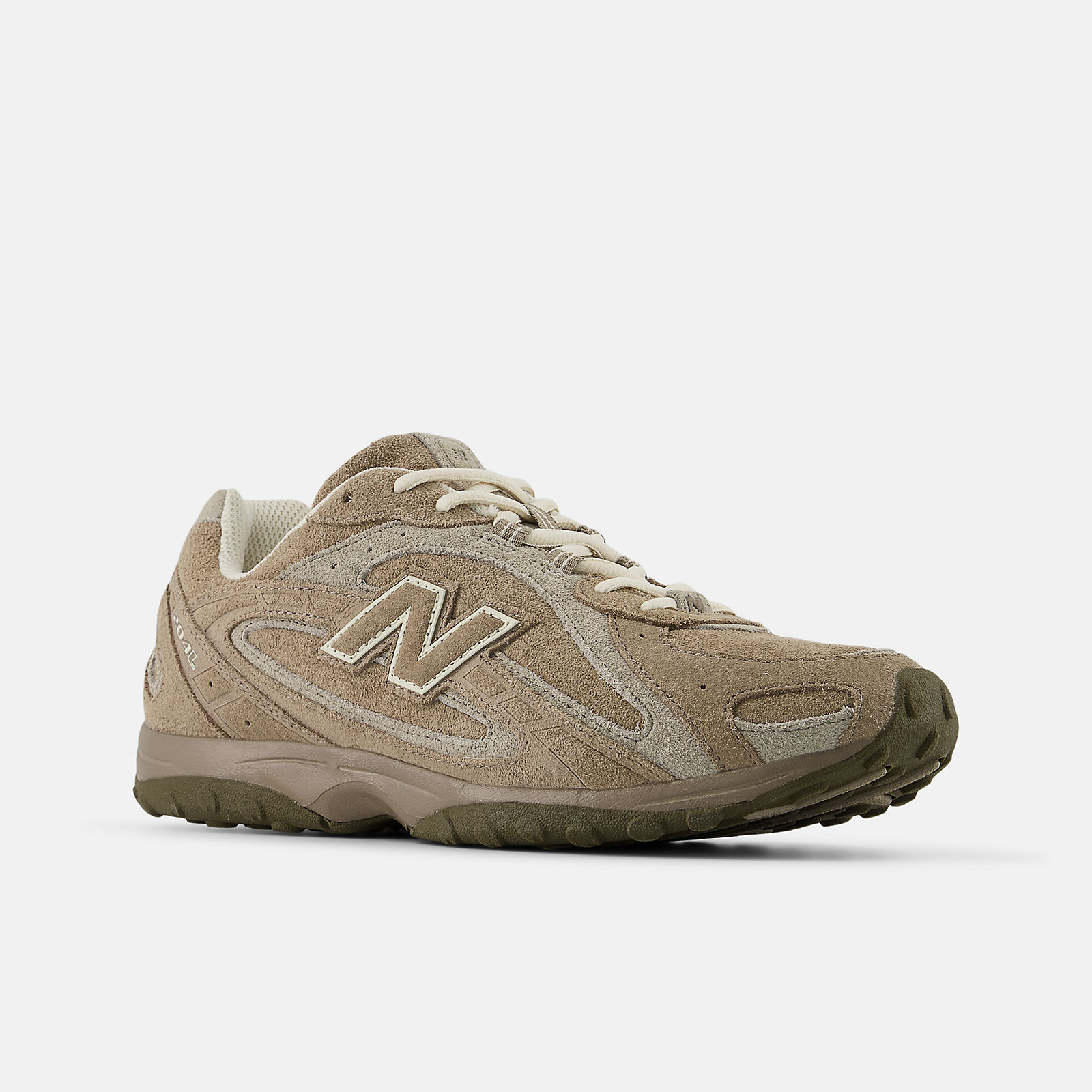 New Balance 204L, U204LMMA