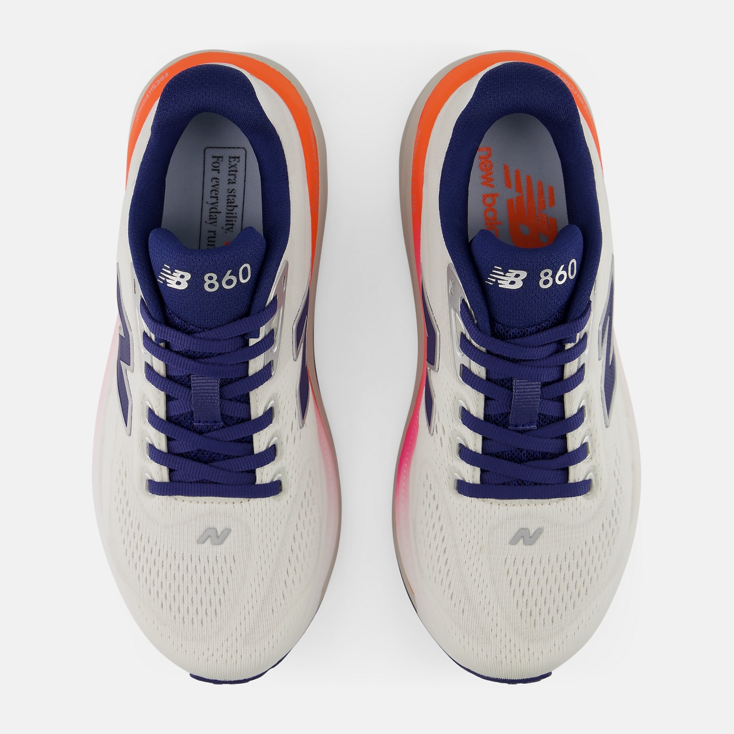 New Balance Fresh Foam X 860v15, W8602JM