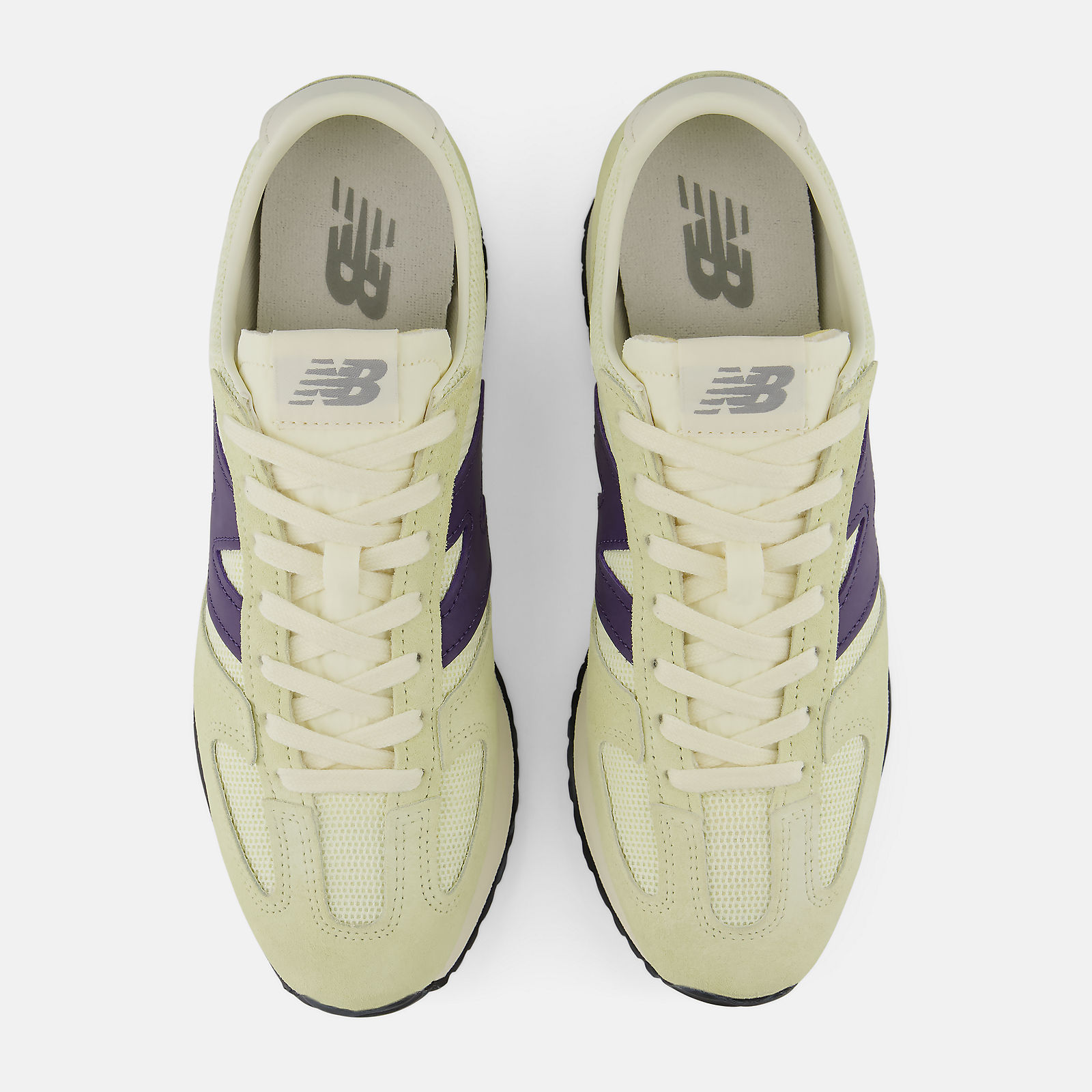 New Balance 471, U4713OX