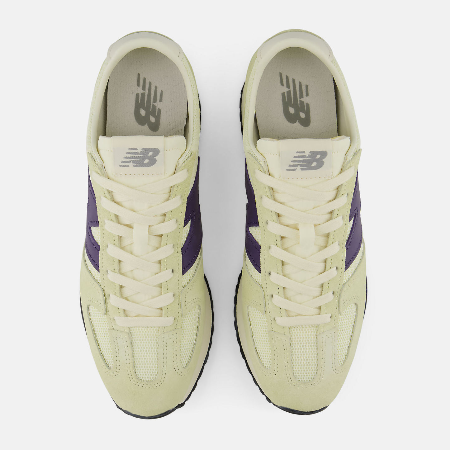 New Balance 471, U4713OX