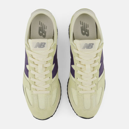 New Balance 471, U4713OX