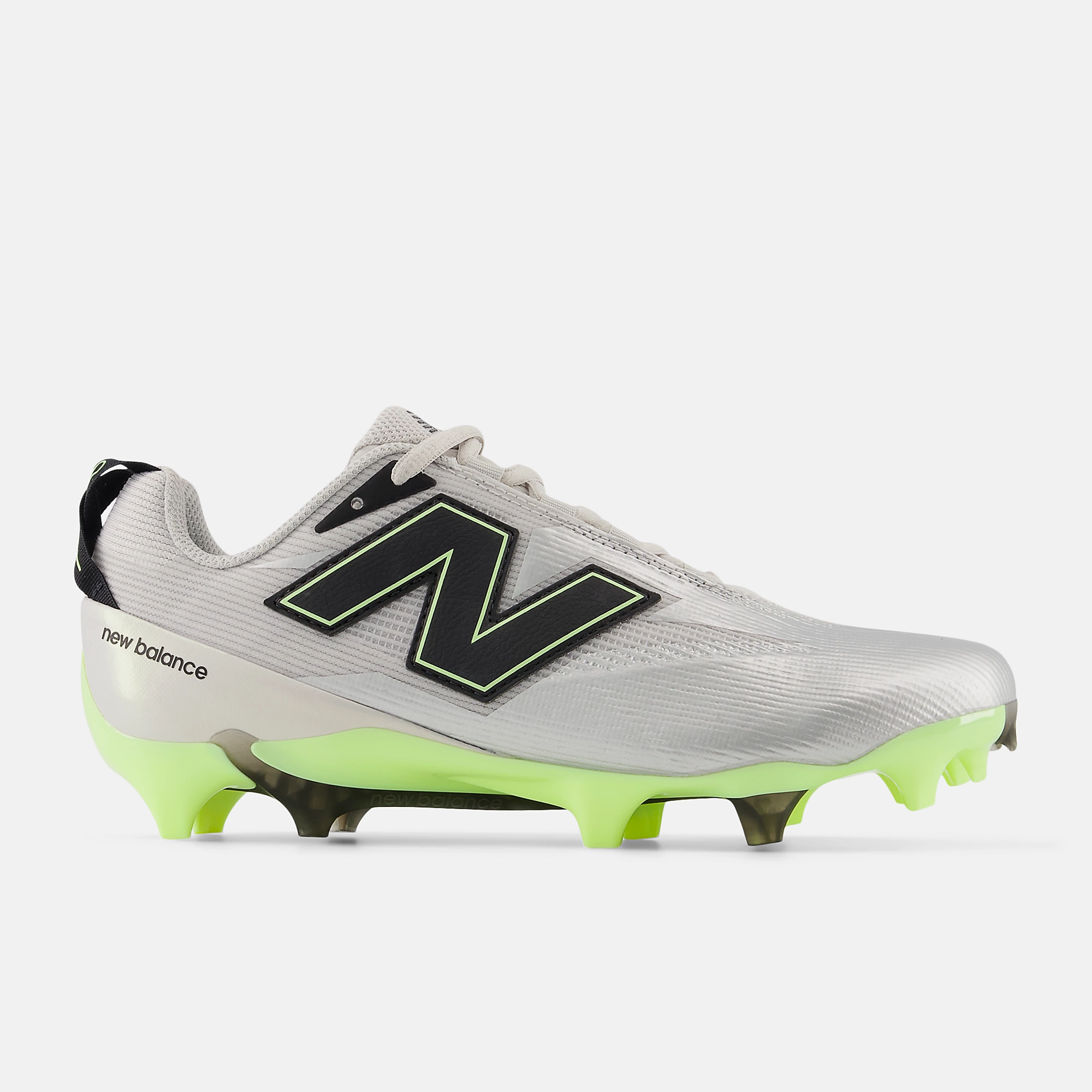 New Balance BurnX5, WURNL1FK