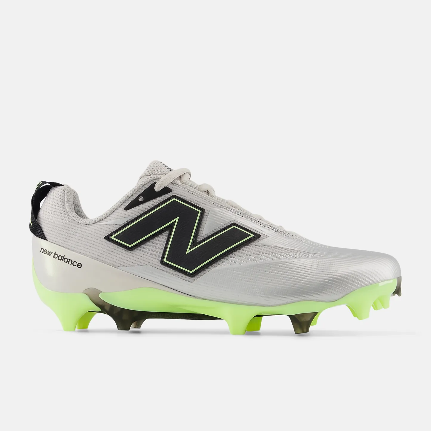New Balance BurnX5, WURNL1FK