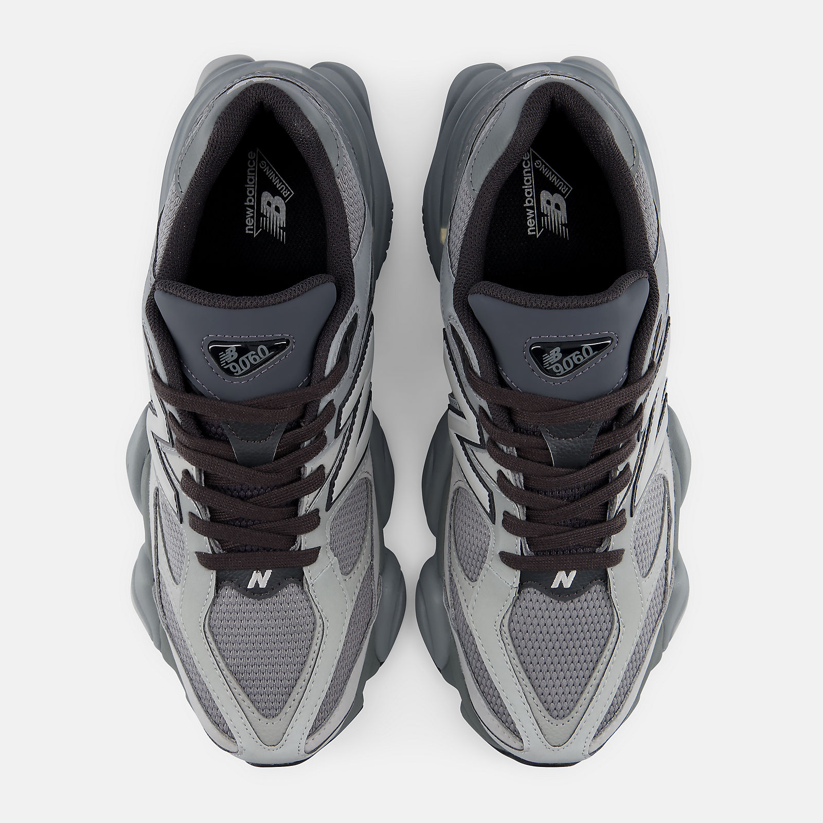 New Balance 9060, U90609XS