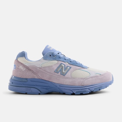 New Balance Made in USA 993, U9935YA