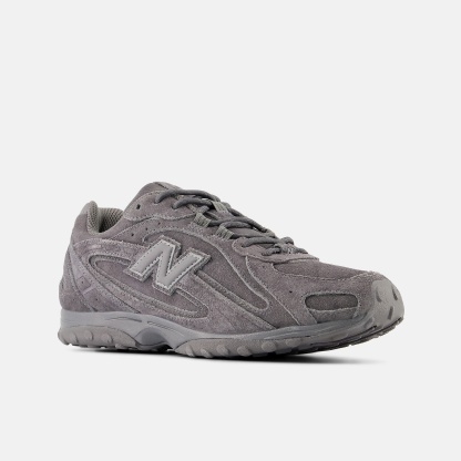 New Balance 204L, U204L1RC