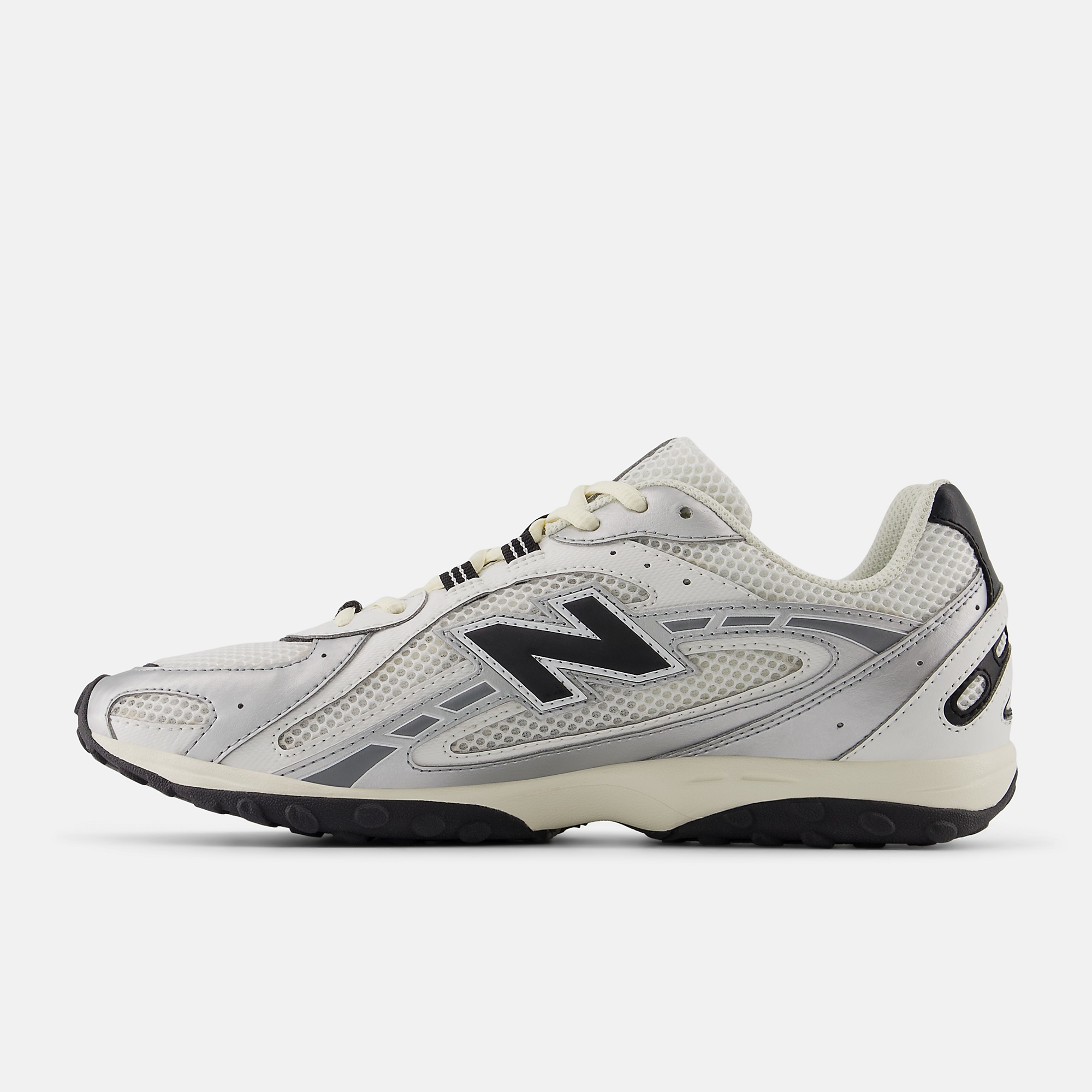 New Balance 204L, U204LSWD
