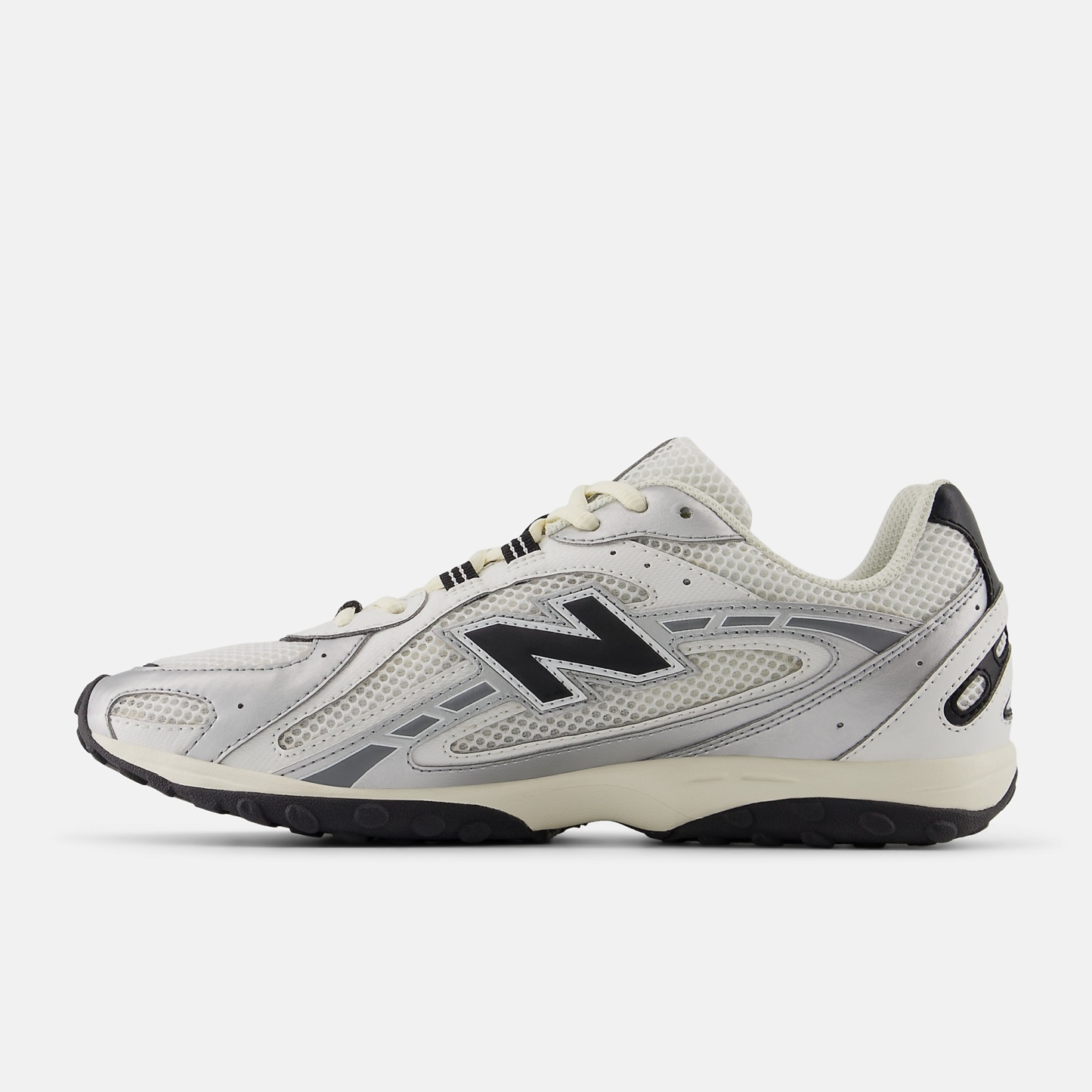 New Balance 204L, U204LSWD