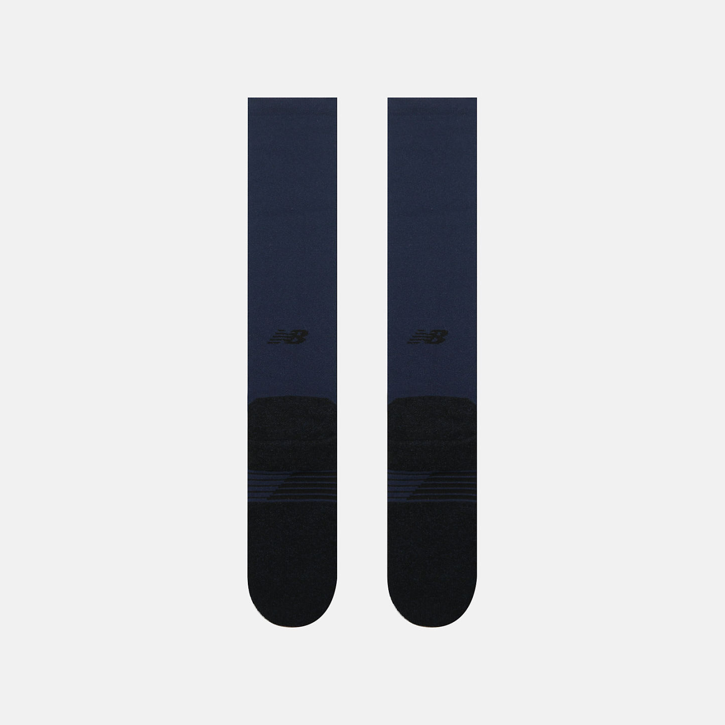 New Balance Pro Team OTC Socks 1 Pair, LAS15115TNV