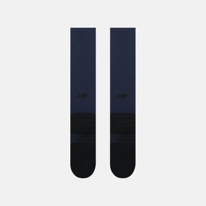 New Balance Pro Team OTC Socks 1 Pair, LAS15115TNV