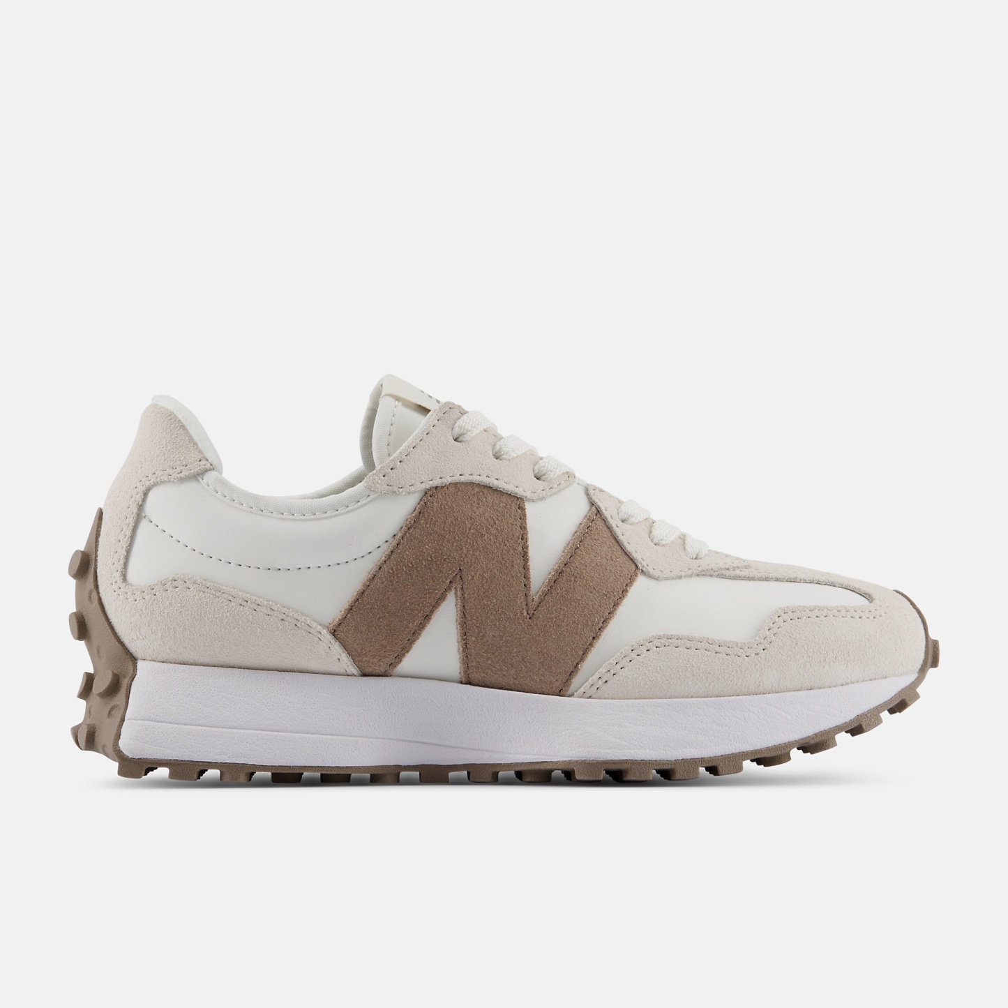 New Balance 327, W327SUC