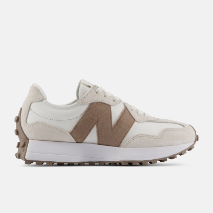 New Balance 327, W327SUC
