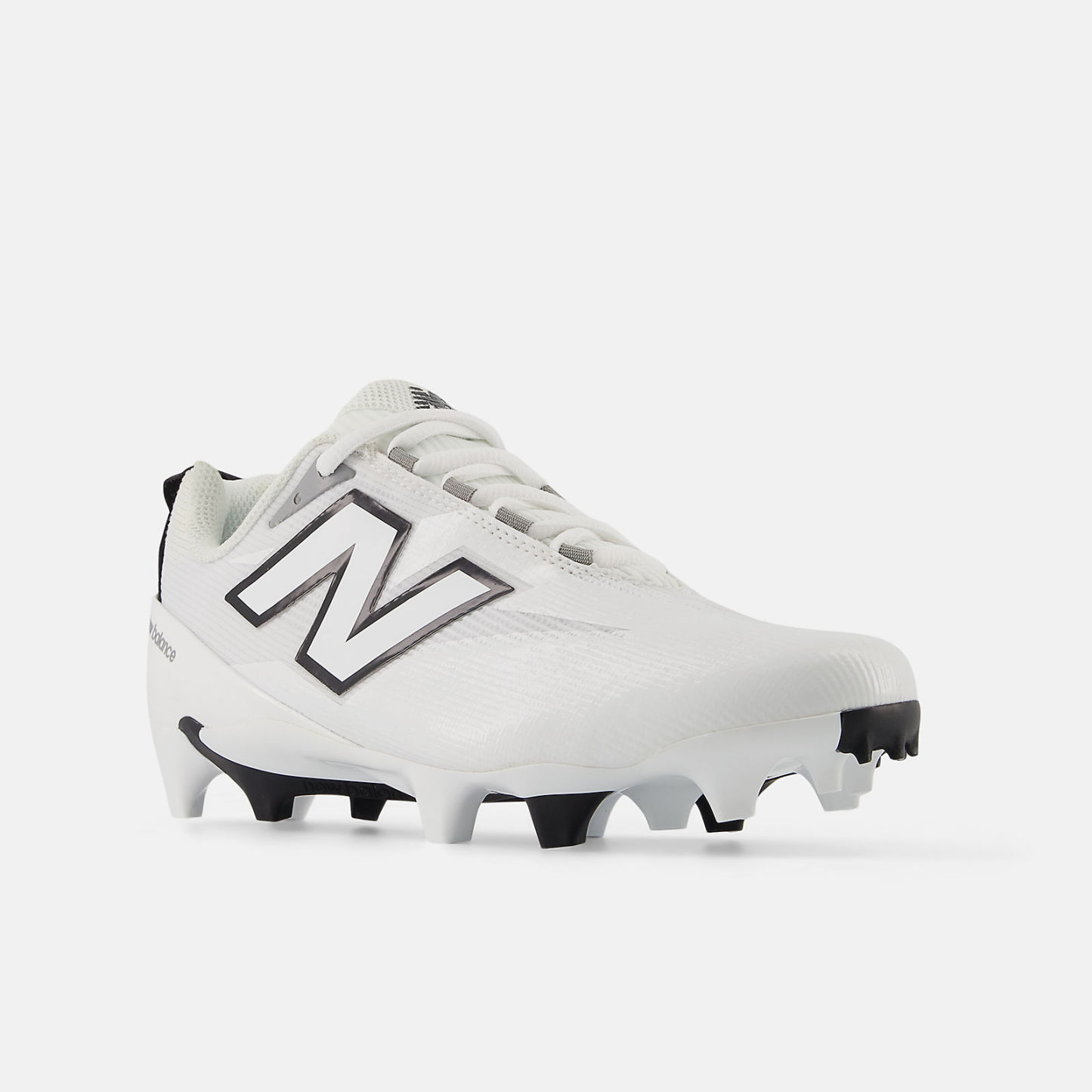 New Balance BurnX5, WBURNLW5