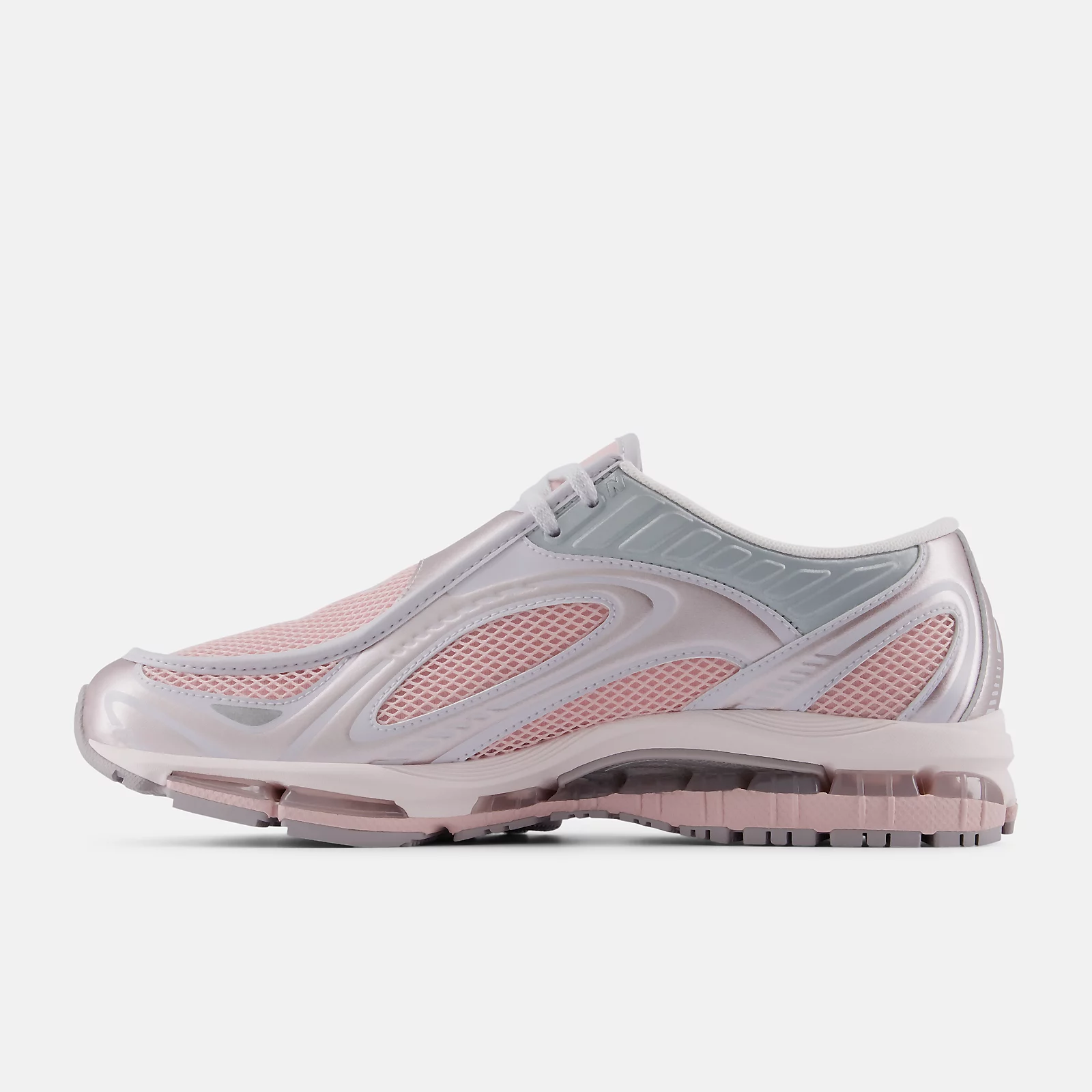 New Balance 1890A, U18901T0