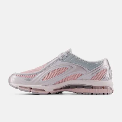 New Balance 1890A, U18901T0