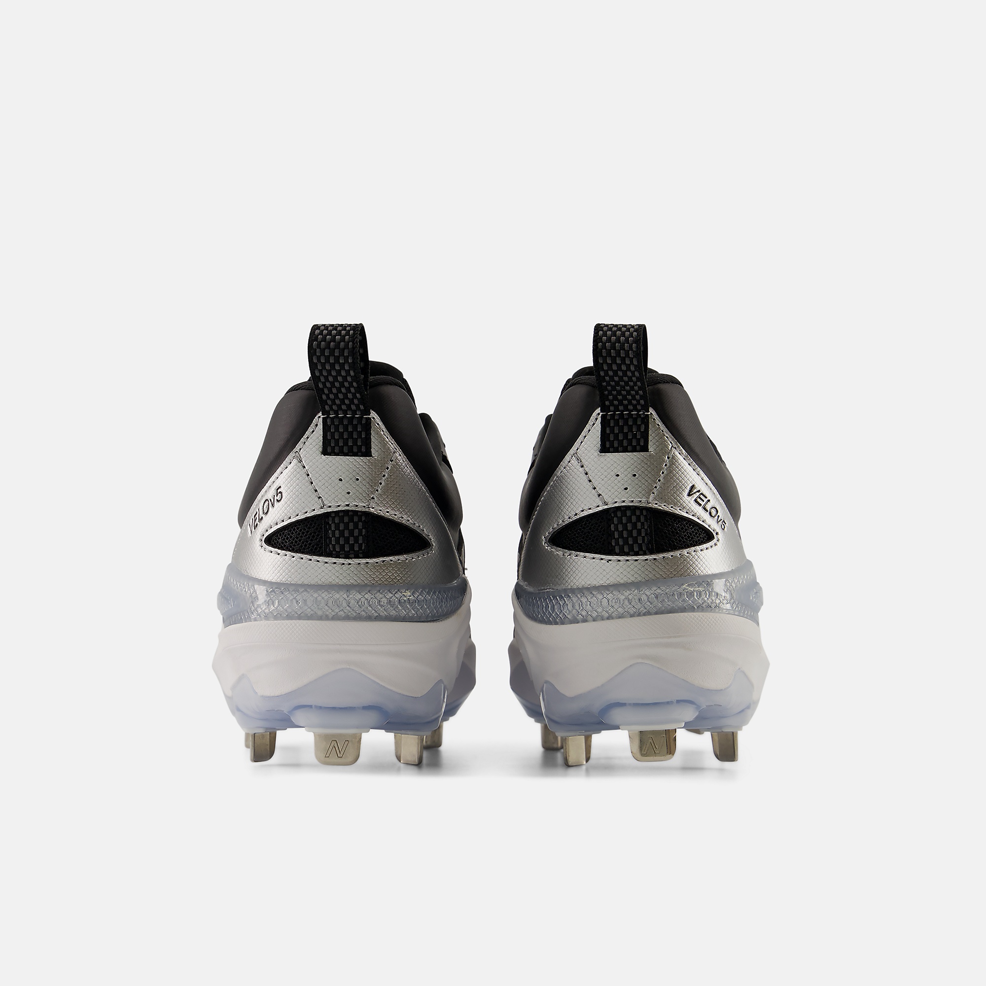 New Balance Velo v5 Metal, WVELO1R7