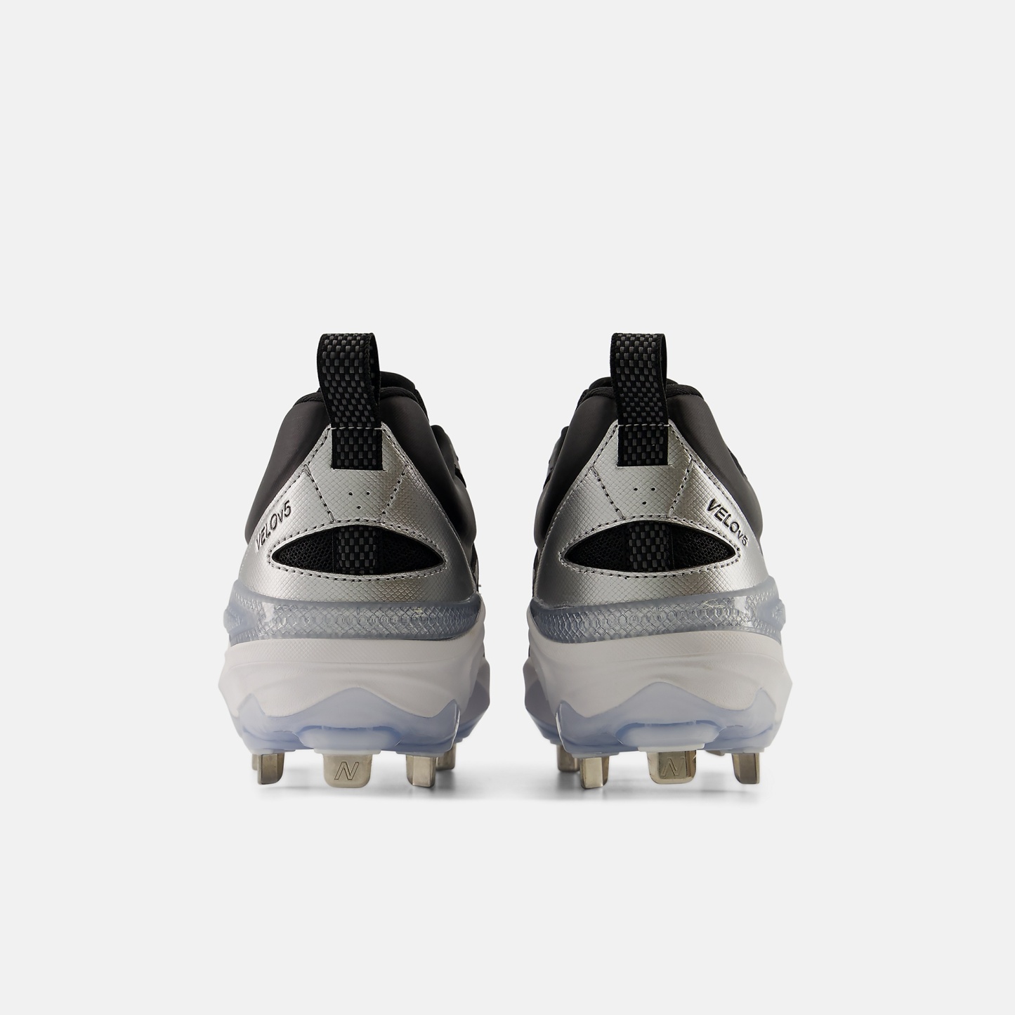 New Balance Velo v5 Metal, WVELO1R7