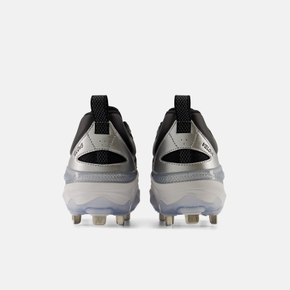New Balance Velo v5 Metal, WVELO1R7