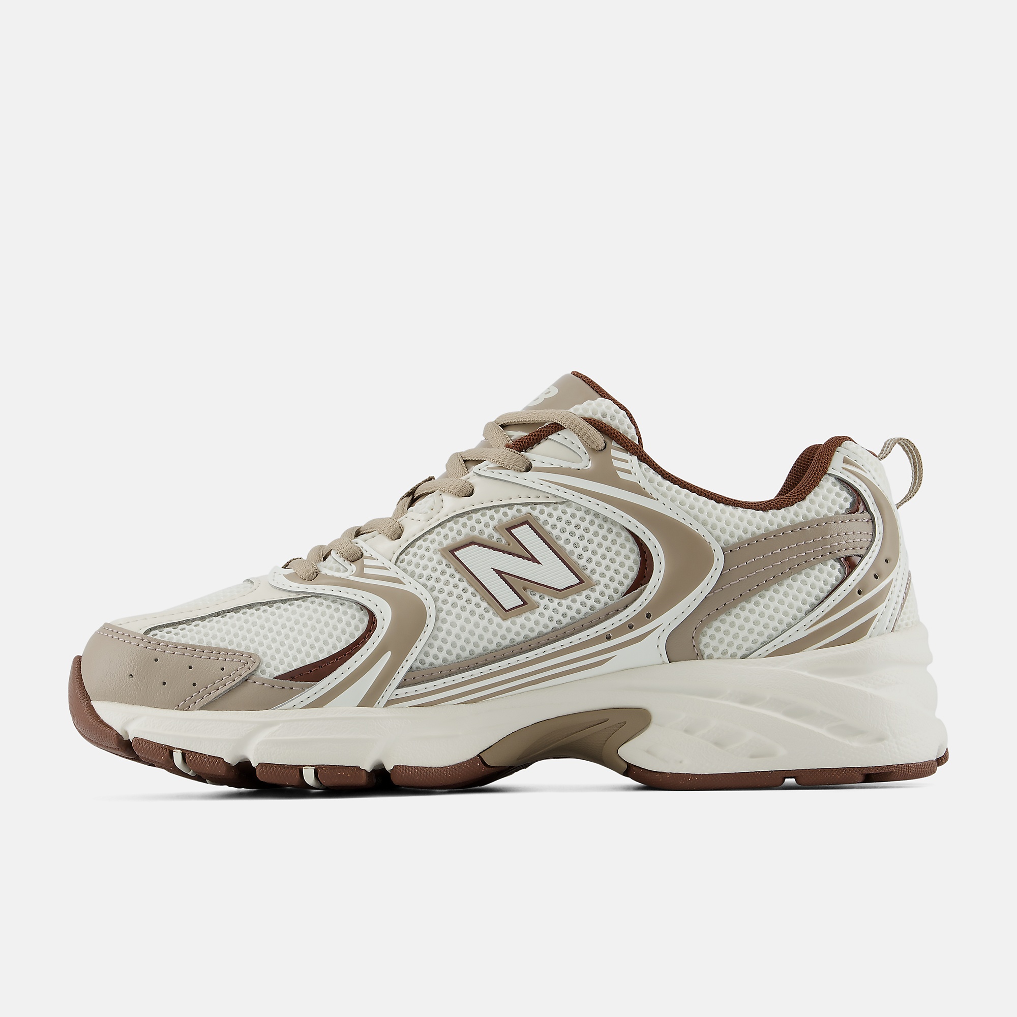 New Balance 530, U530COB