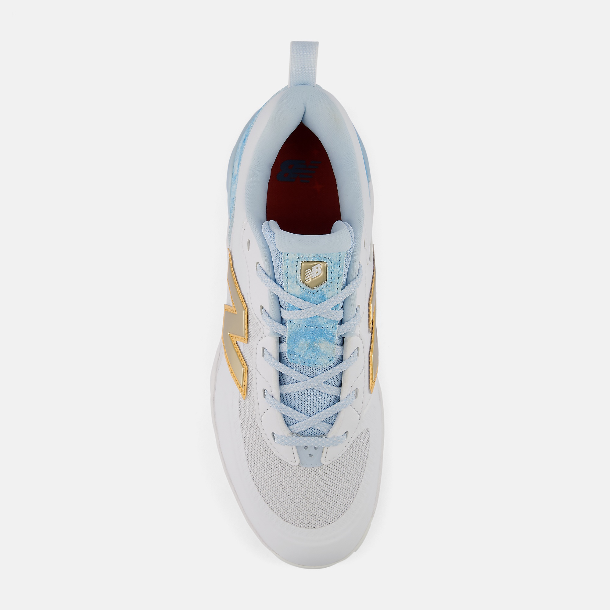New Balance Velo v5, WVELO3EM