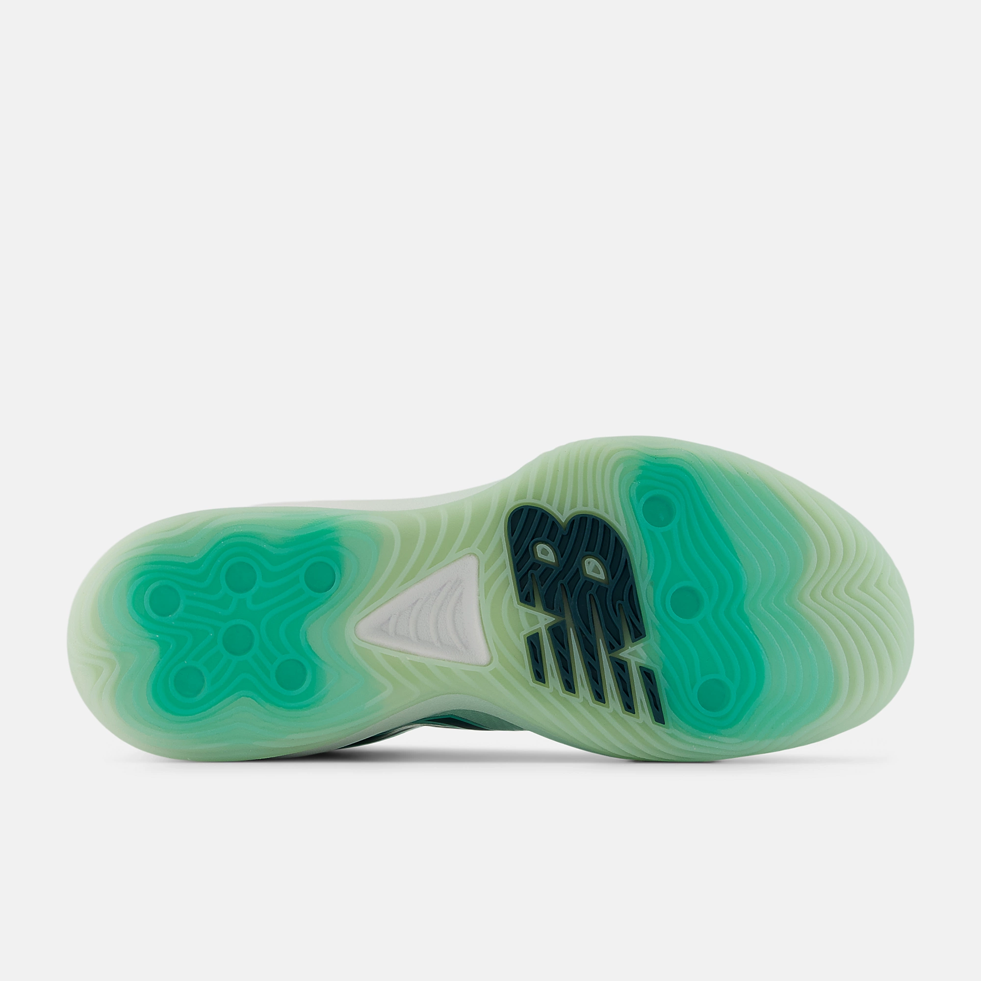 New Balance 234v1, W2347BY