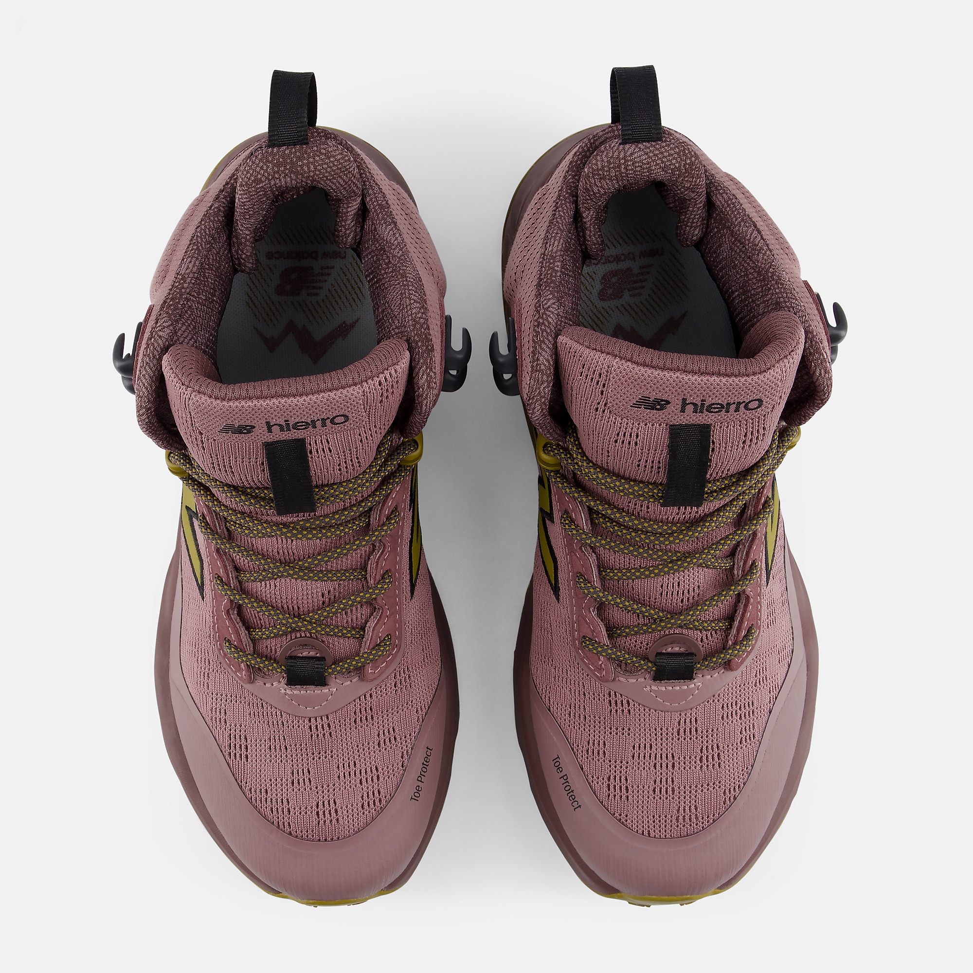 New Balance Hierro Hiker GORE-TEX®, WHIMC1AO