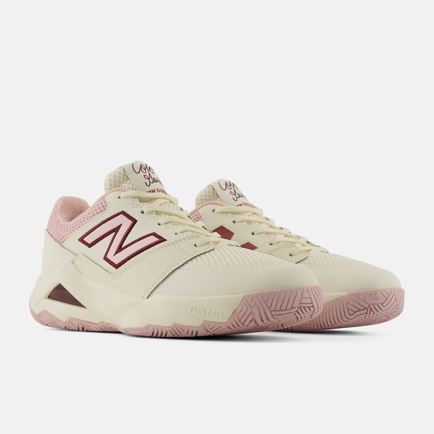 New Balance Coco Delray, WCOD37S