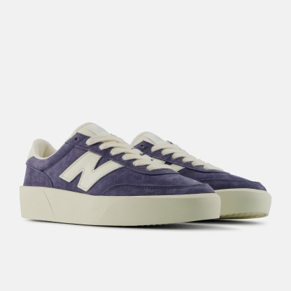 New Balance 750, U7507SP