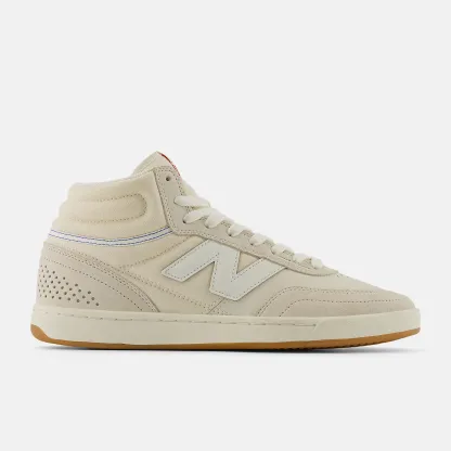 New Balance NB Numeric 440 High v2, UN440HTW