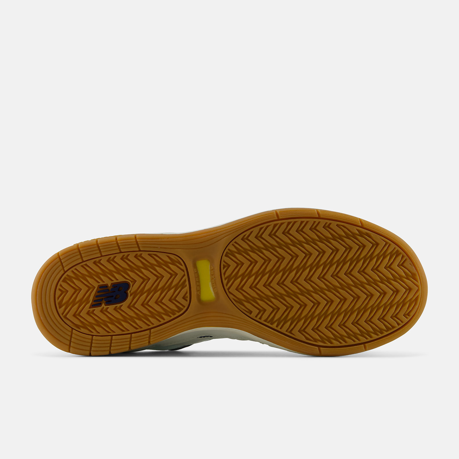 New Balance NB Numeric Tiago Lemos 808L, UN808LSN