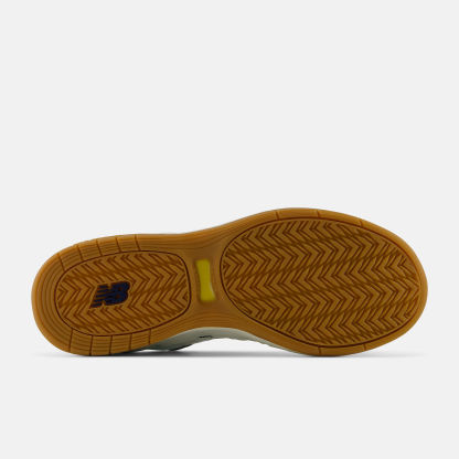 New Balance NB Numeric Tiago Lemos 808L, UN808LSN