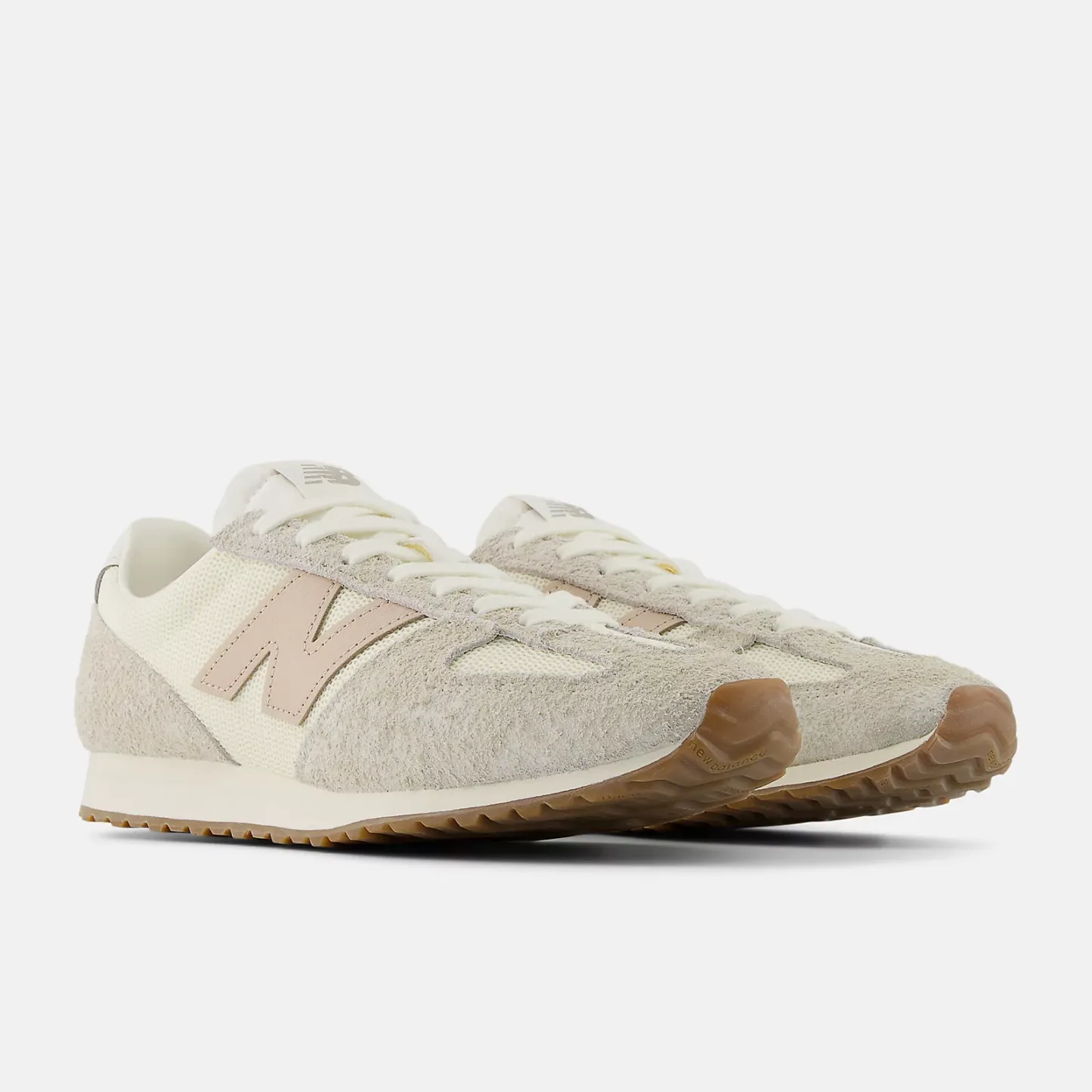 New Balance 471, U471KAA
