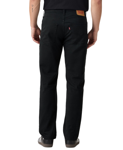 Levi's Men's 541™ Athletic Taper-Fit Stretch Jeans - Mineral