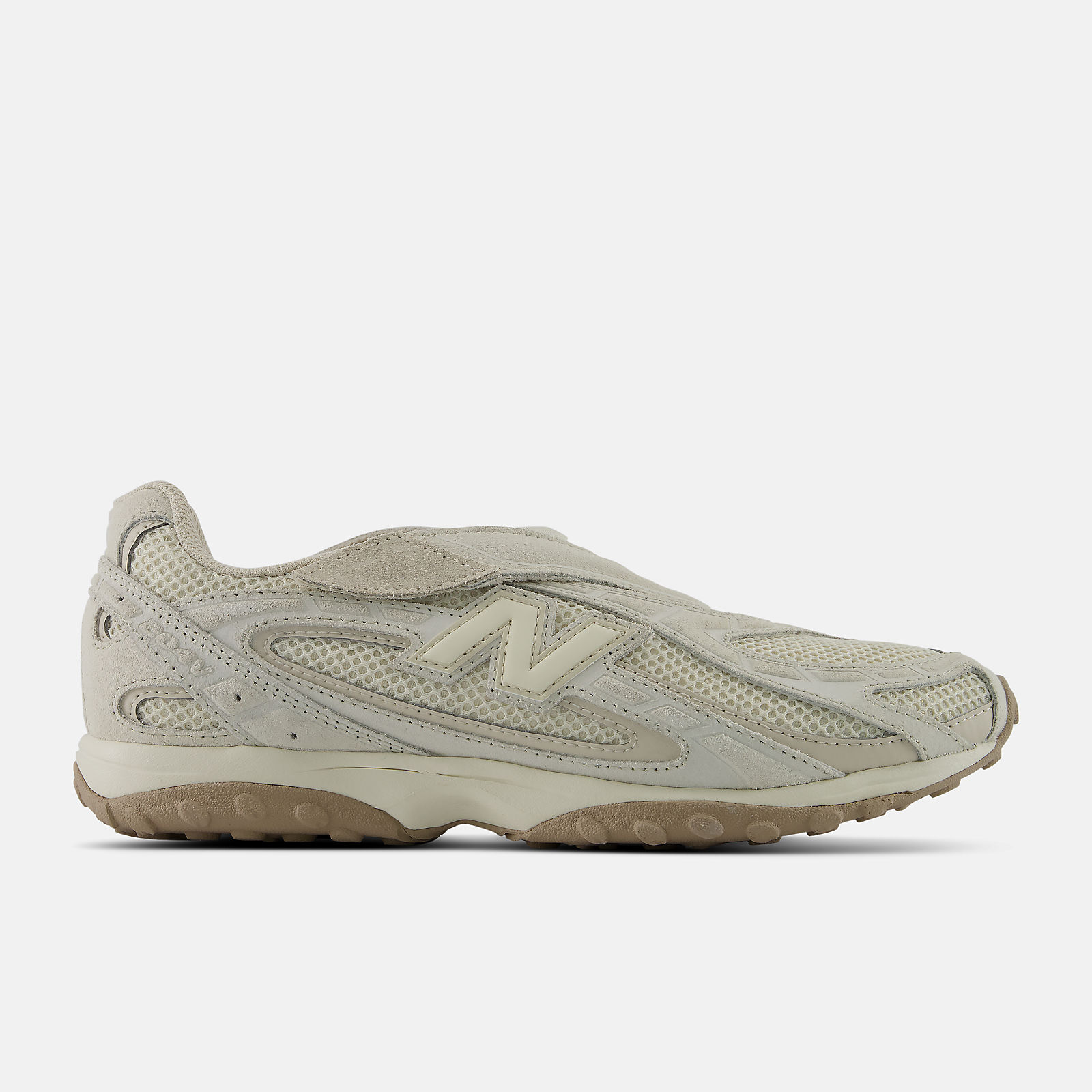 New Balance 204V, U204V2W0
