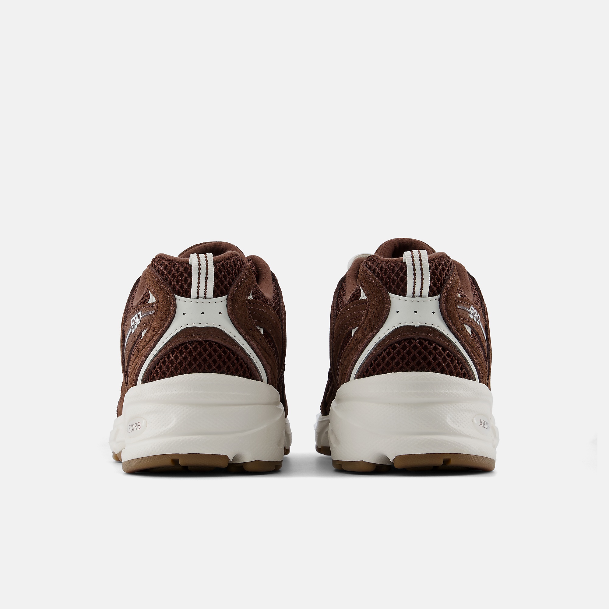 New Balance 530, U530SCW