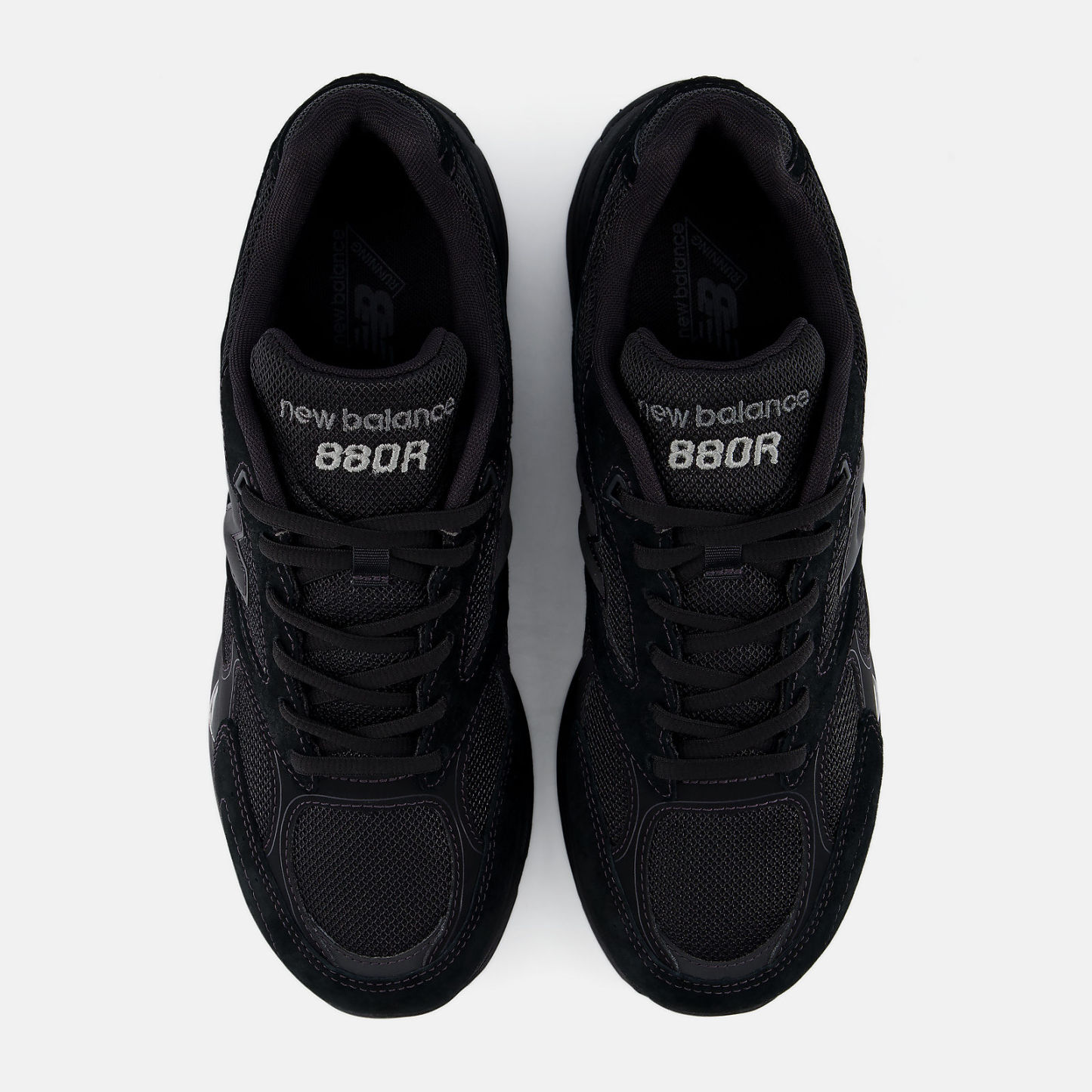 New Balance 880R, U880R3PC